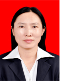 王媛荭