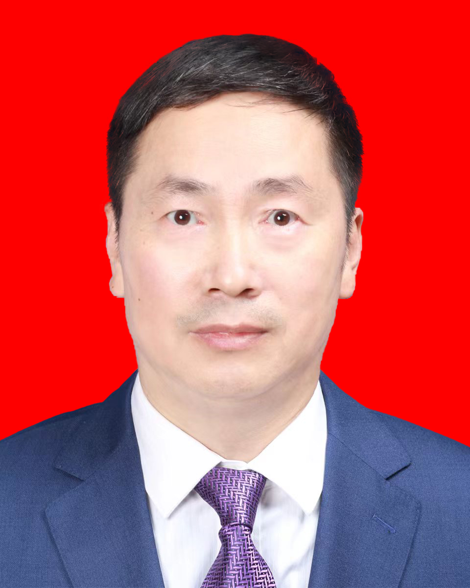 张丙乾