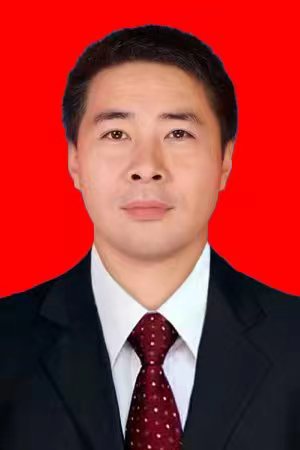 张鲁涛