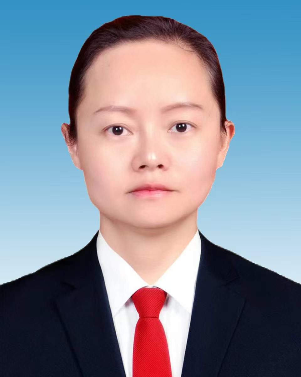  车胜莉
