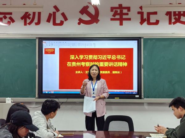 照片1.jpg